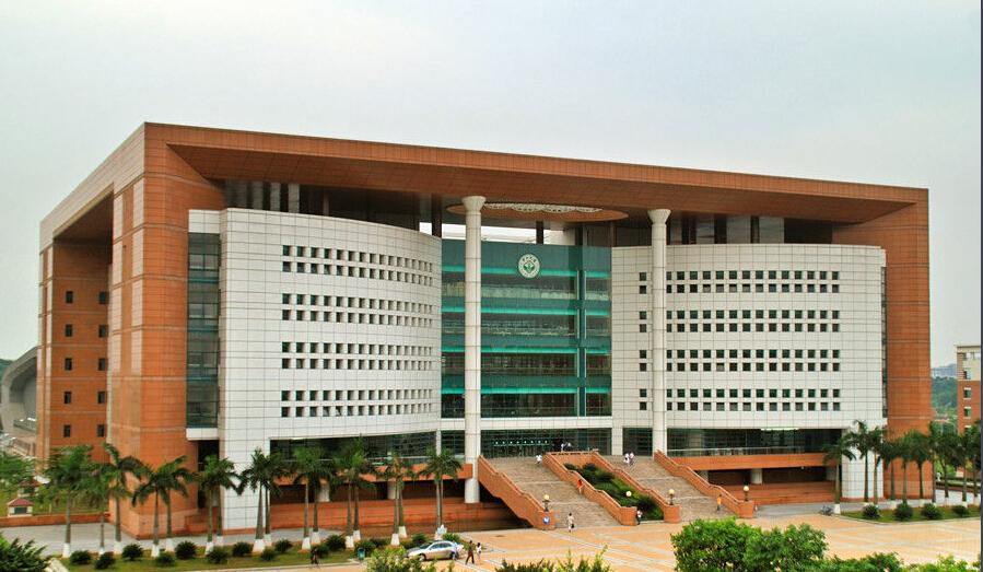 中山大学传播与设计学院.jpg