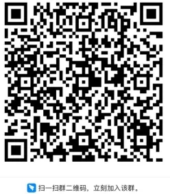 钉钉群.webp.jpg