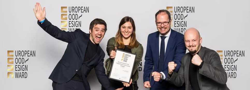 欧洲好设计奖官图.jpg