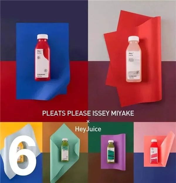 67.jpeg