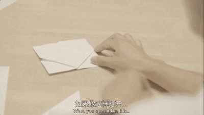 75.gif