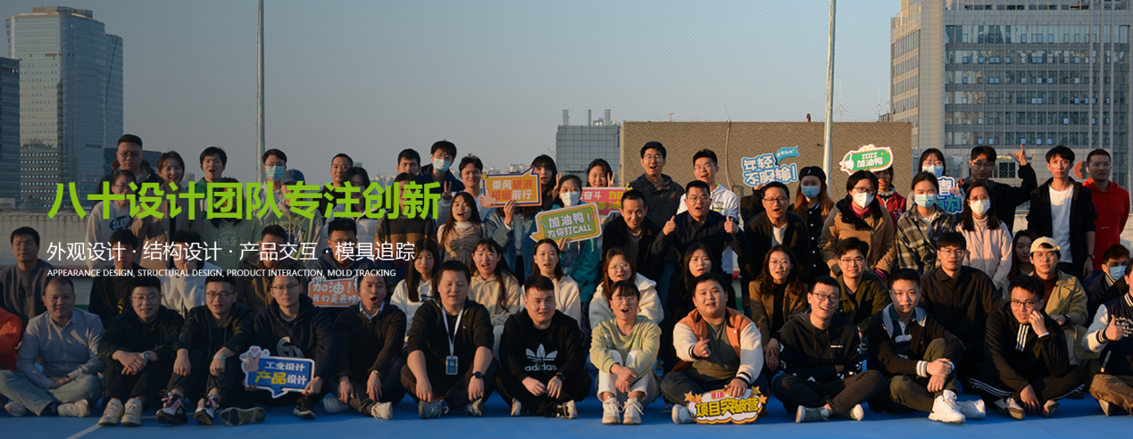 pic_016.png