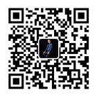pic_018.png