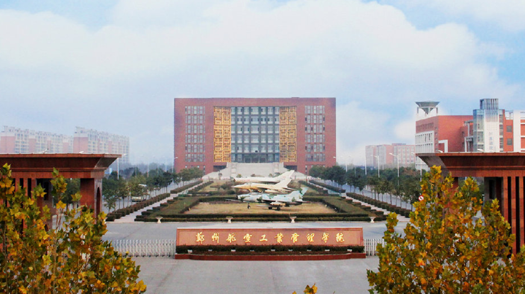 pic_001.png