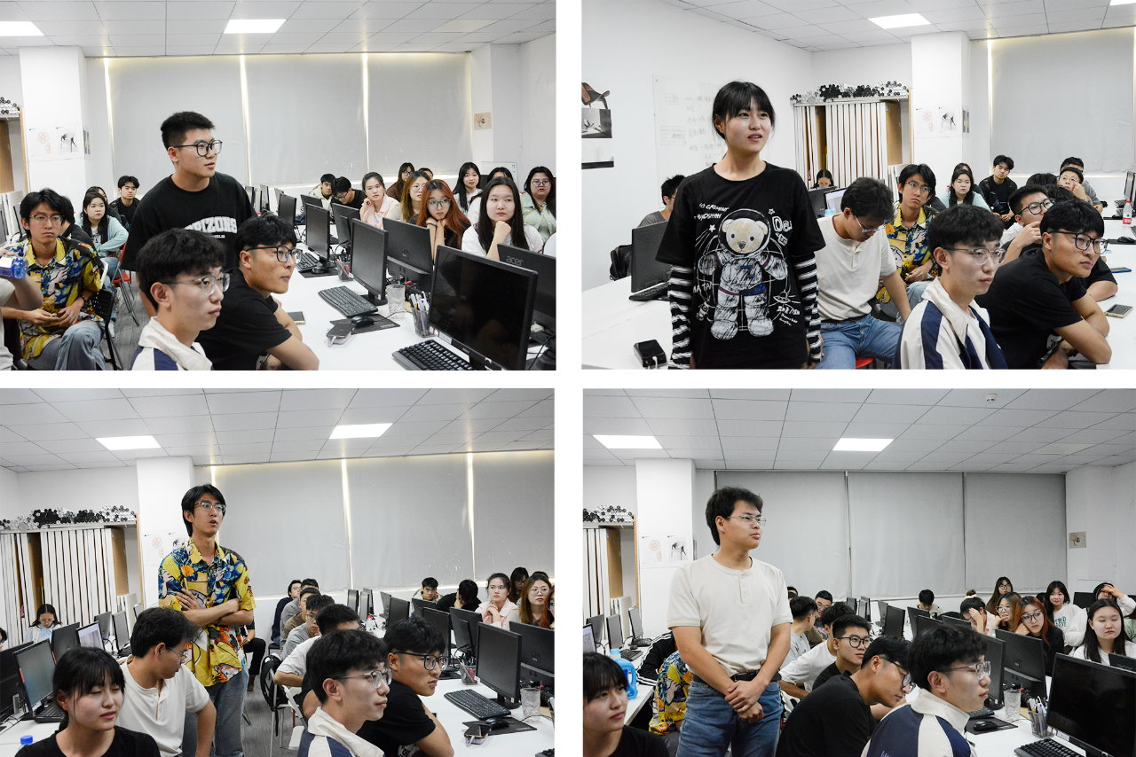 pic_014.png