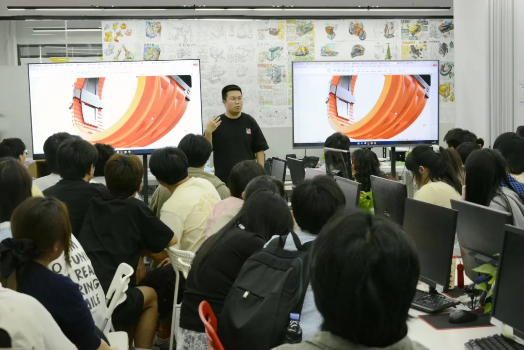 大华老师爆品商业案例分享.jpg