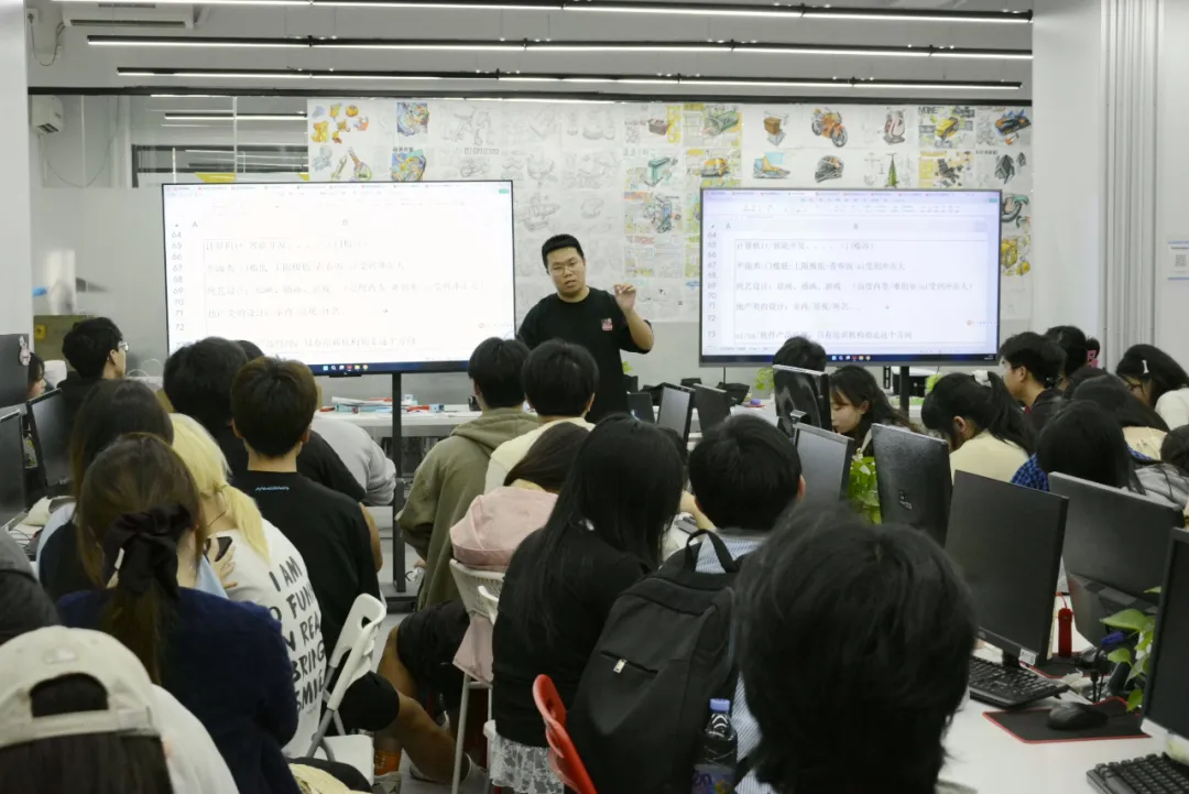 大华老师分享设计师职业成长数据.jpg