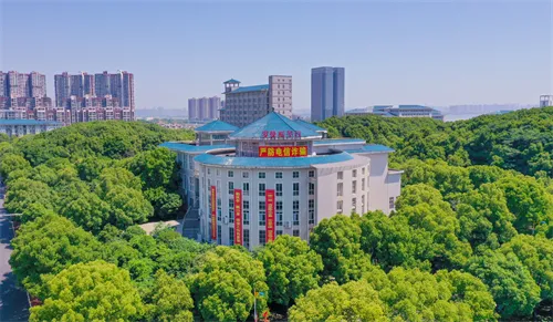 专业介绍.jpg