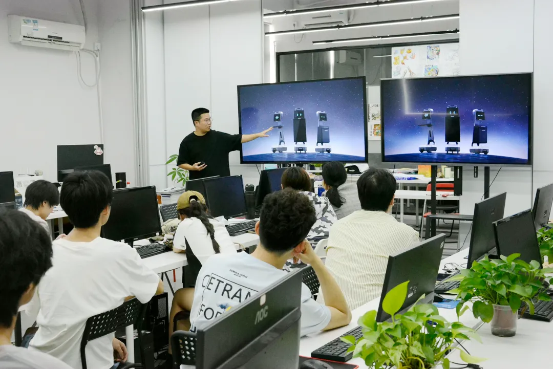 大华老师分享爆款设计项目方案.jpg