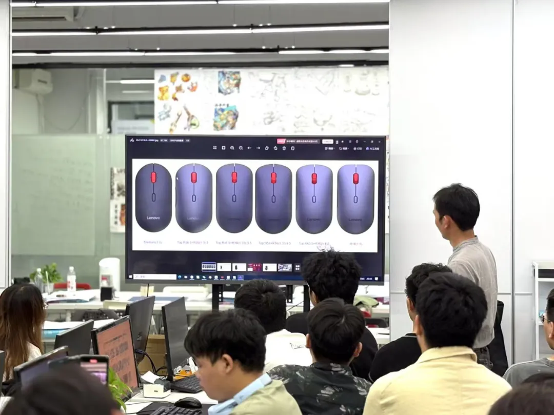 红点奖鼠标外形设计探究分享.png