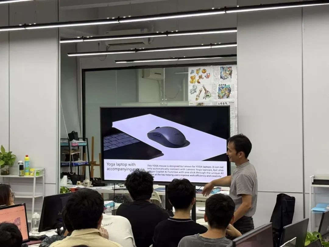 红点奖鼠标奖项申报分享.jpg