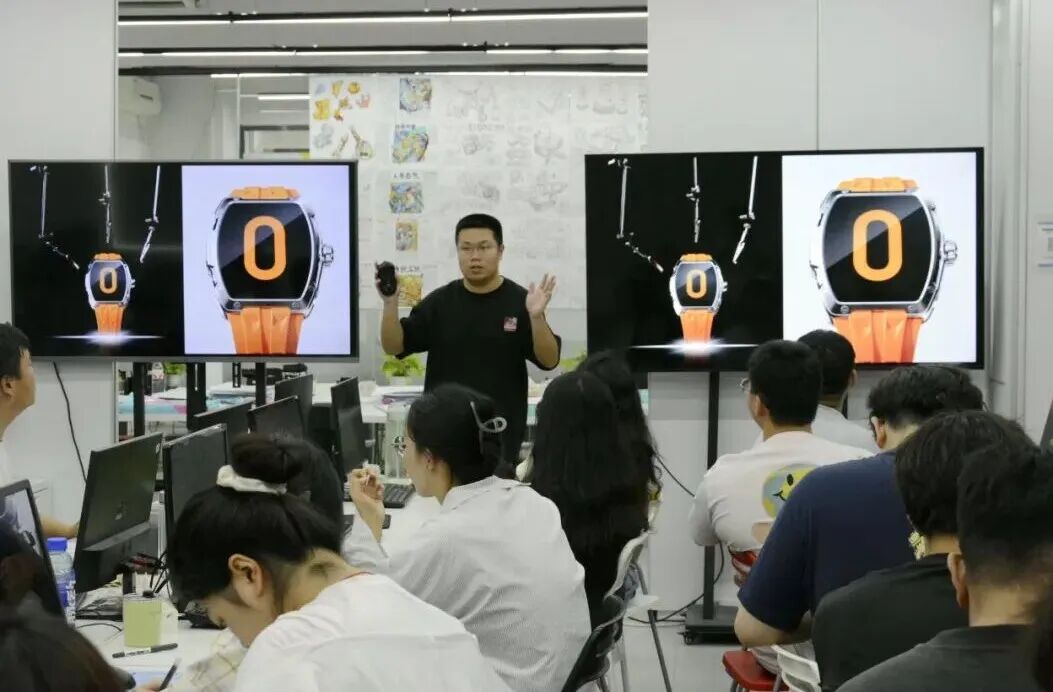 大华老师商业设计案例展示.jpg