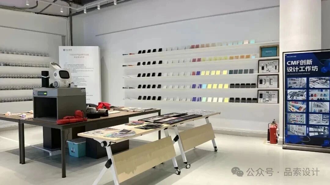 1772353542545053.jpg pic_004.jpg