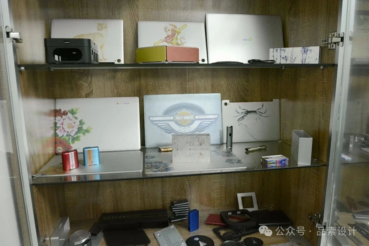 1772353572673615.jpg pic_006.jpg