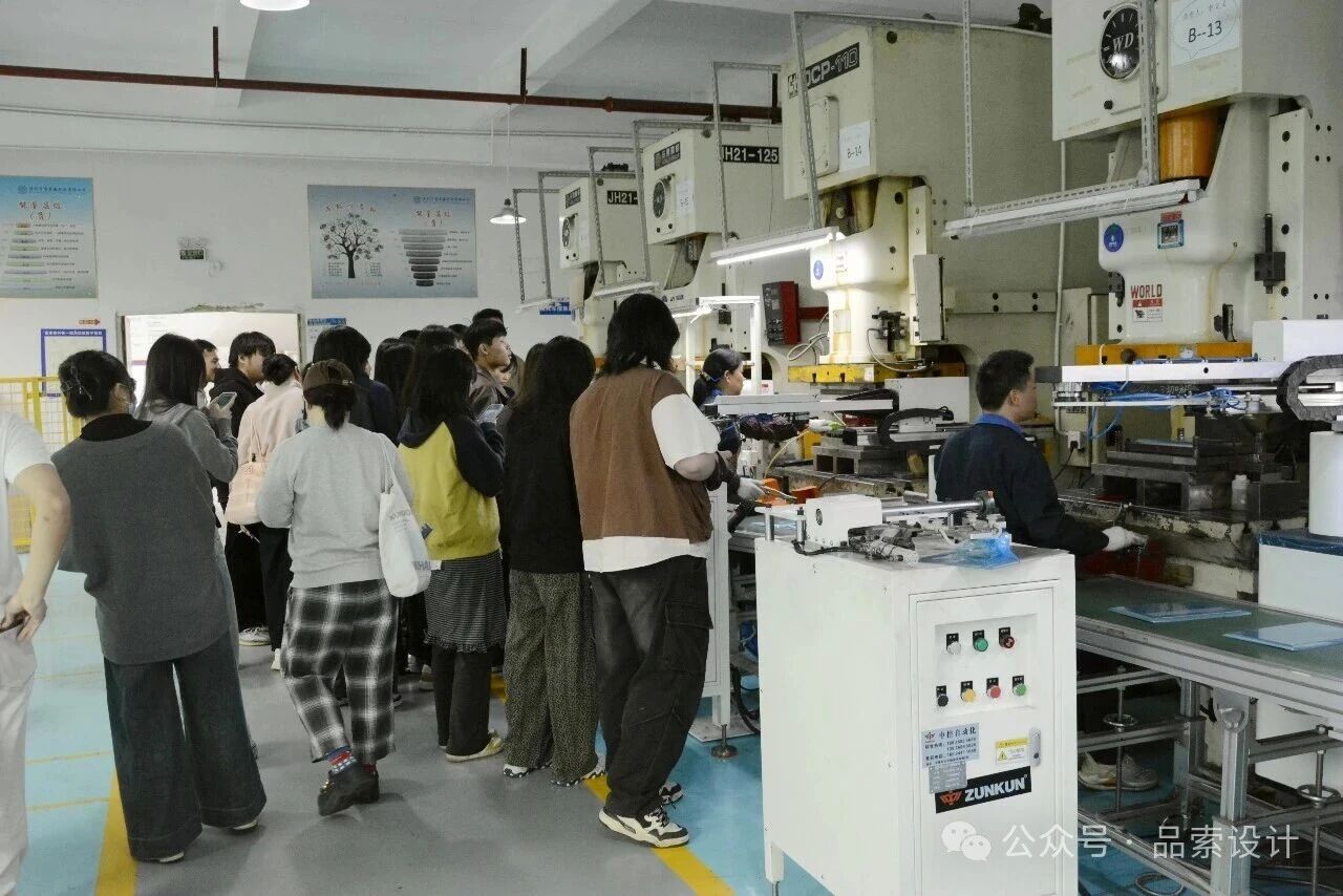 1772353621392785.jpg pic_009.jpg