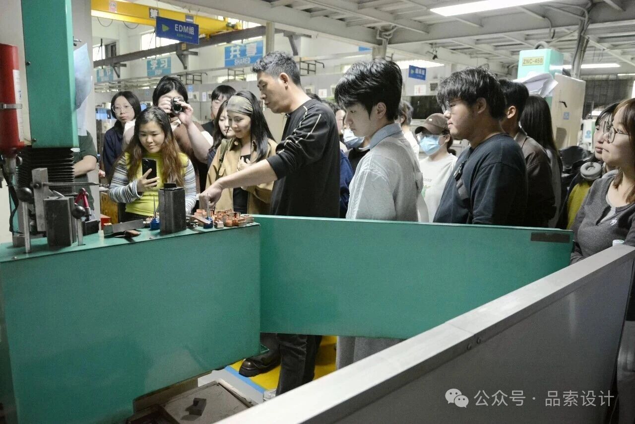 1772353675624730.jpg pic_012.jpg