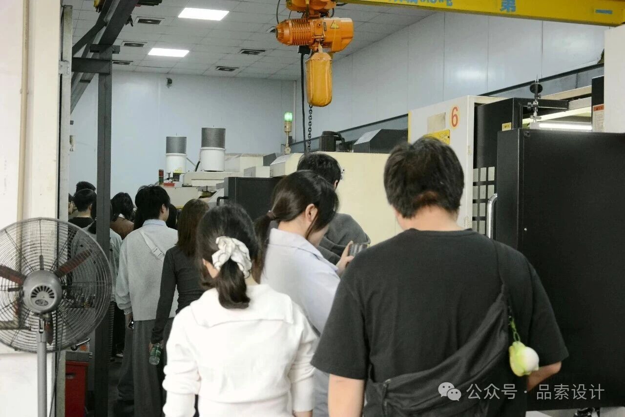 1772353775737635.jpg pic_018.jpg