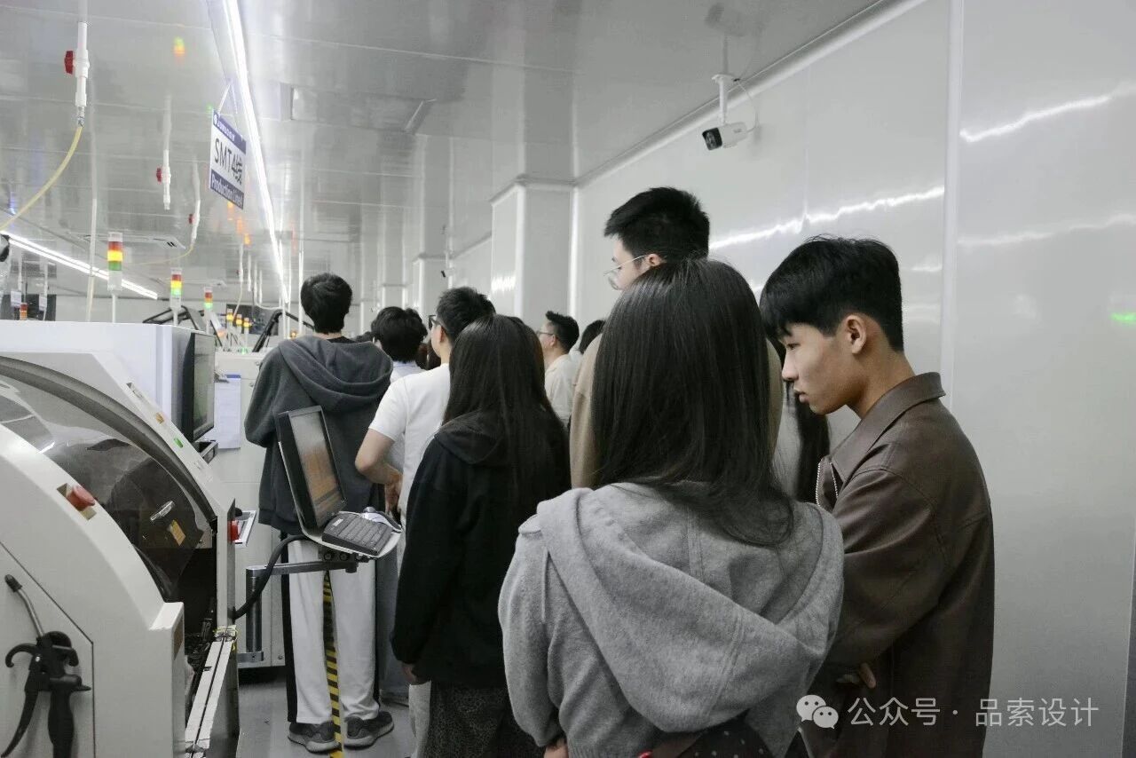 1772353821184796.jpg pic_020.jpg