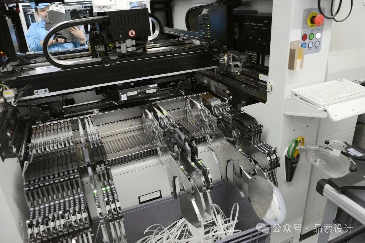 1772353835276249.jpg pic_021.jpg