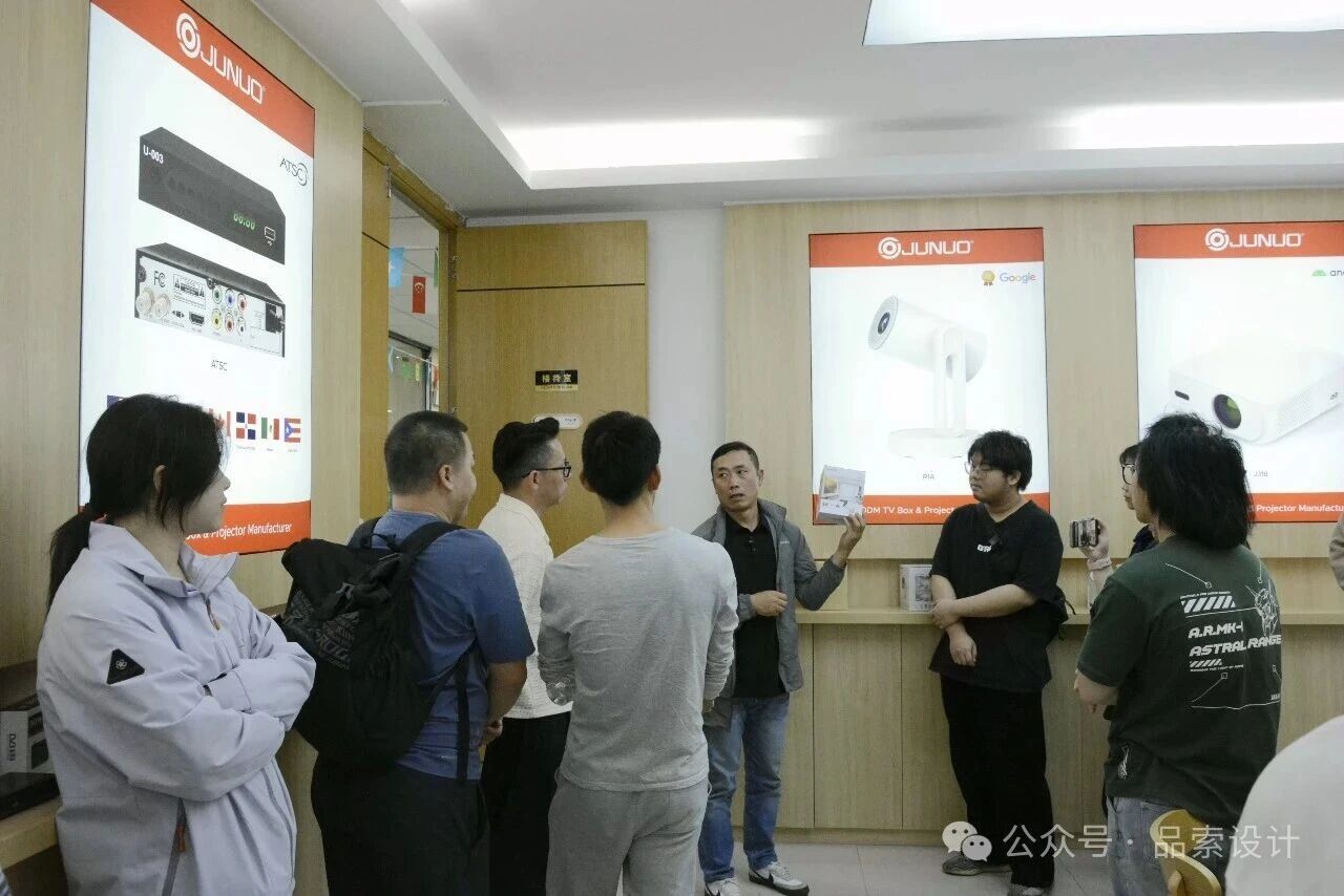 1772353861124328.jpg pic_023.jpg