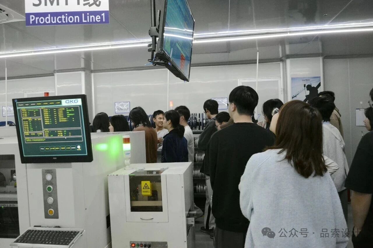 1772353876553496.jpg pic_024.jpg