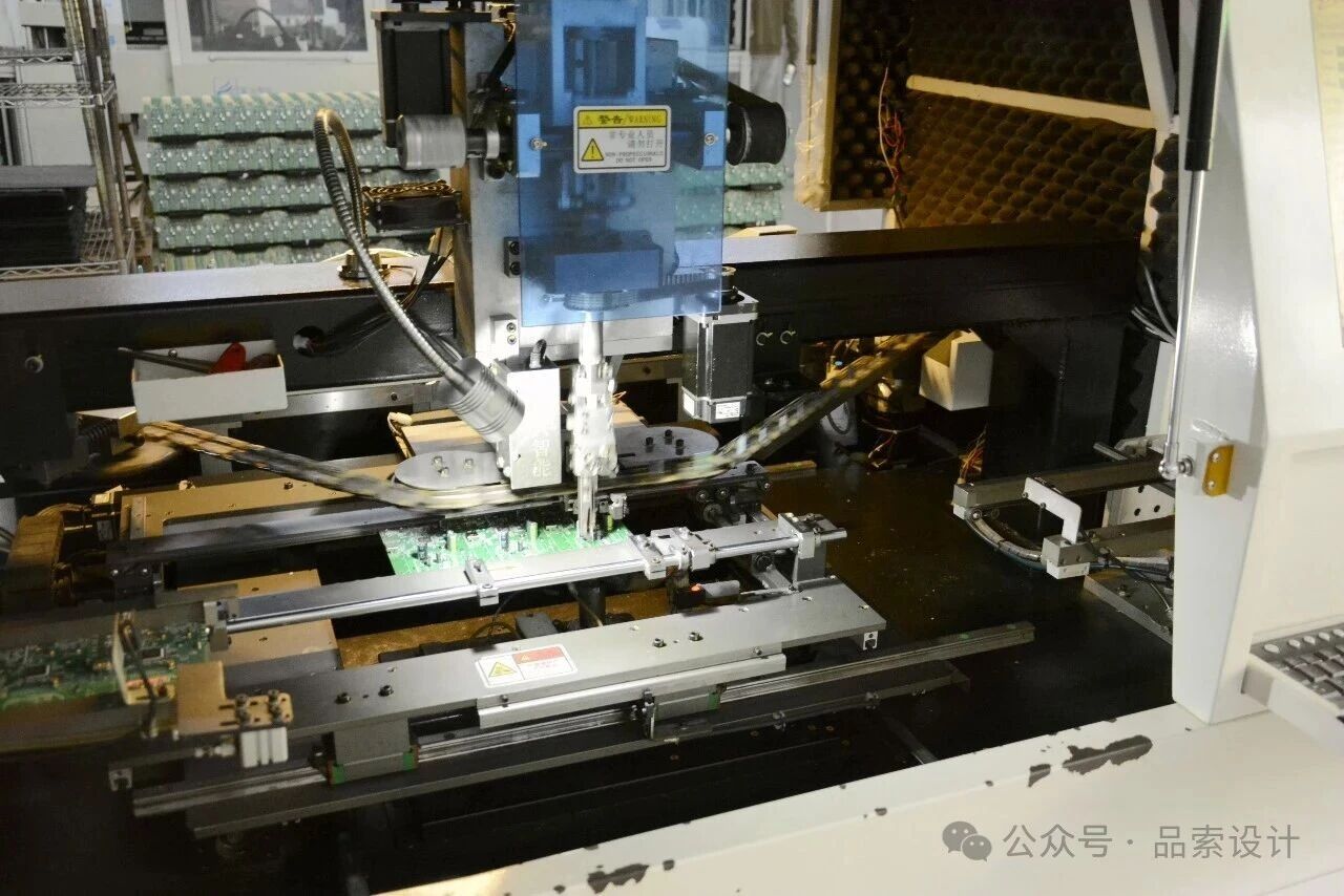 1772353889594722.jpg pic_025.jpg