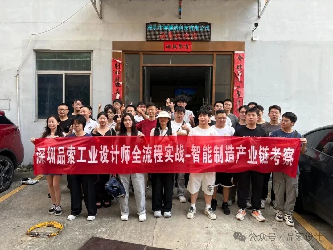 1772353916861200.jpg pic_026.jpg