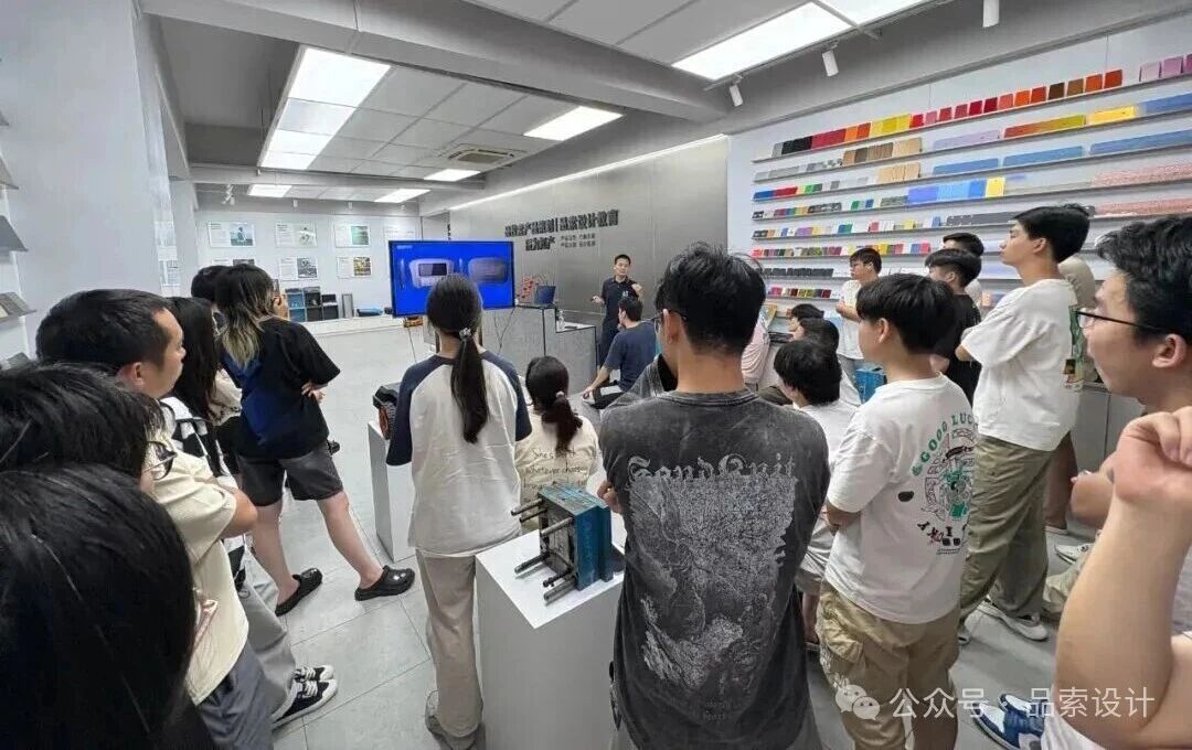 1772353931853537.jpg pic_027.jpg