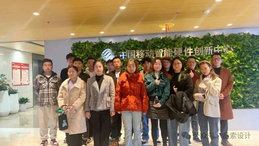 1772353942710176.jpg pic_028.jpg