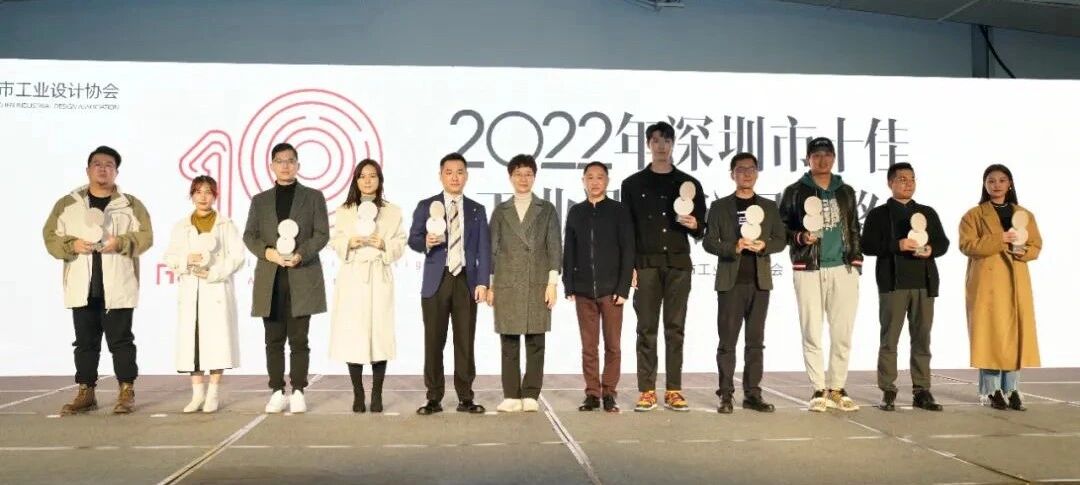 1772353959620732.jpg pic_029.jpg