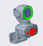 1773474170516956.png 面向ID的Creo结构基础班学员考核点评82.png