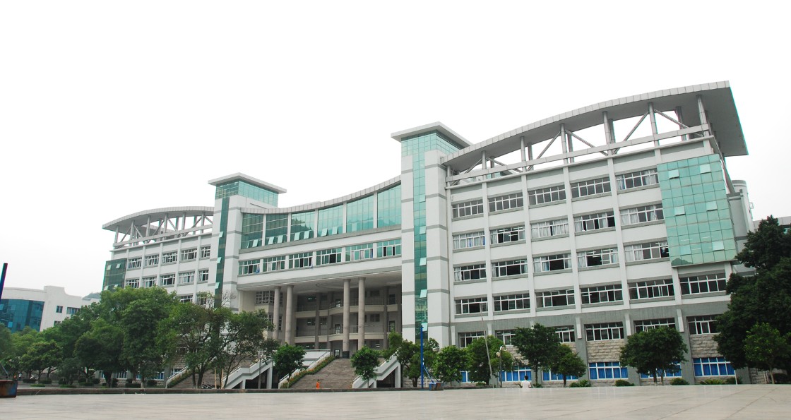 明志楼.jpg