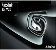 如何安装3dmax?3dsmax2010简体中文版安装破解图文教程