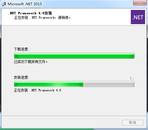 CDR使用宝典，CorelDRAW软件常见疑难问题及解决方法