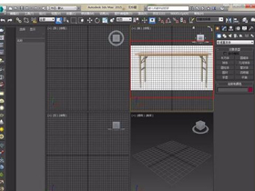 3dmax怎么加入背景图？3dmax添加背景图片？